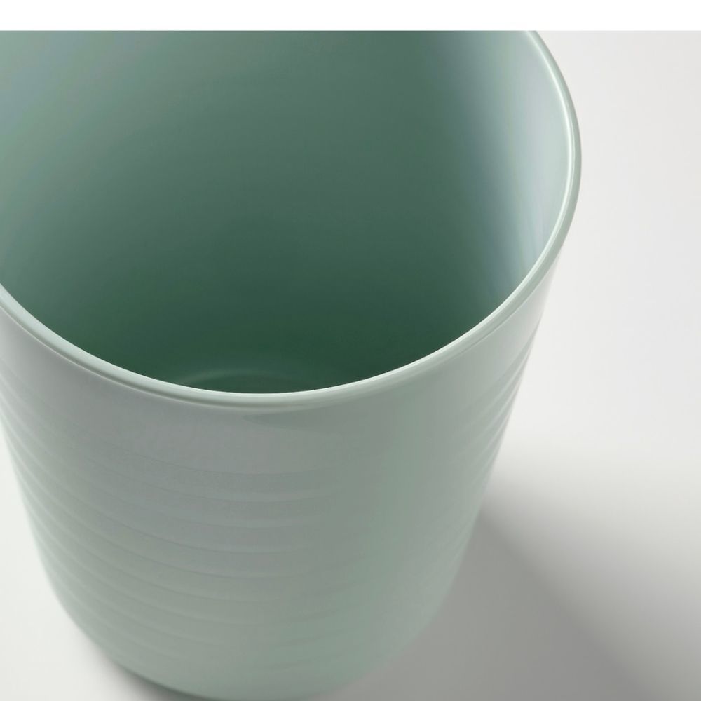 IKEA KALAS 6 Piece Set of cups - Picture 2 of 5